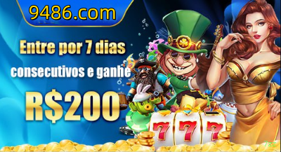 Desempenho do app 7zz em diferentes aparelhos
