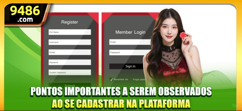 Central de dúvidas rápidas sobre o app 7zz