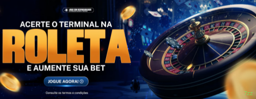 Apostas futebol ao vivo 7zz - odds competitivas