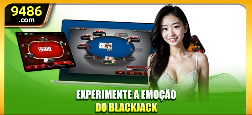 Dúvidas frequentes sobre apostas esportivas na 7zz