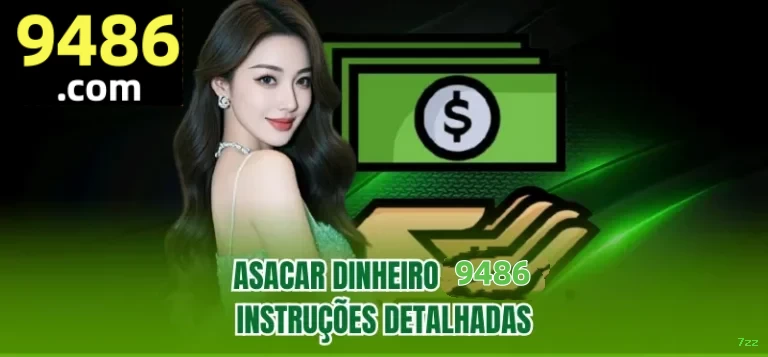 Cassino 7zz app mobile