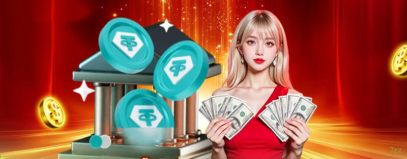 Starlight Princess - Slot game com multiplicadores na 7zz