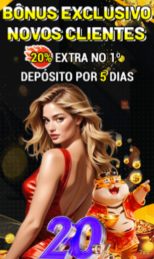 Aplicativo móvel 7zz para iOS e Android