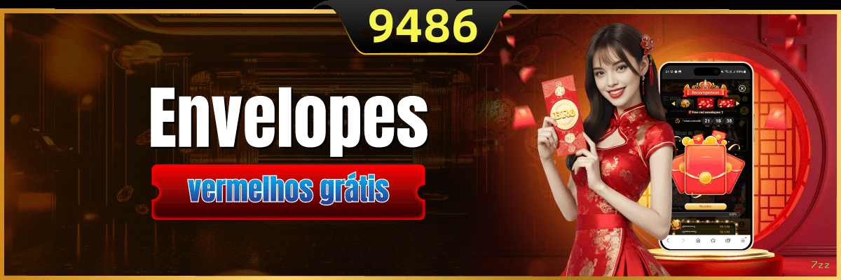 Suporte 7zz