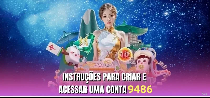Checklist para avaliar a plataforma 7zz