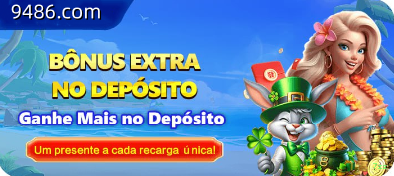 Registro 7zz - cadastro rápido