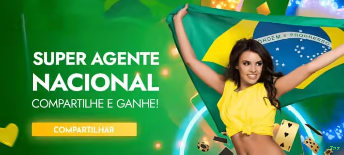 Formulário registro 7zz