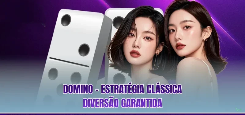Depósito PIX 7zz