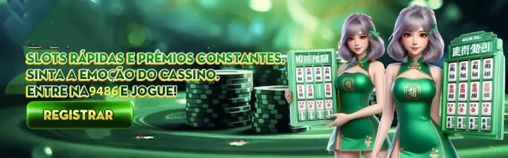 Slots 7zz - Sweet Bonanza e caça-níqueis populares