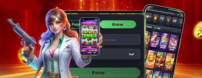 App 7zz slots mobile