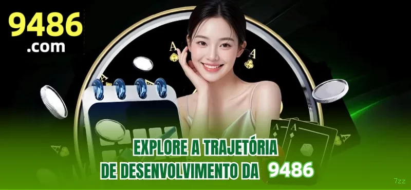 Suporte VIP 7zz - atendimento prioritário