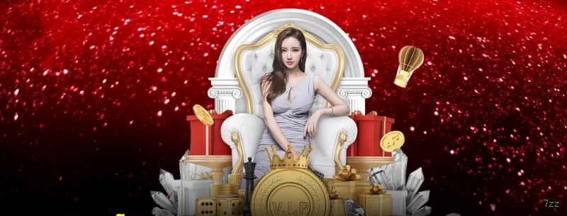 Ganhar e sacar na 7zz