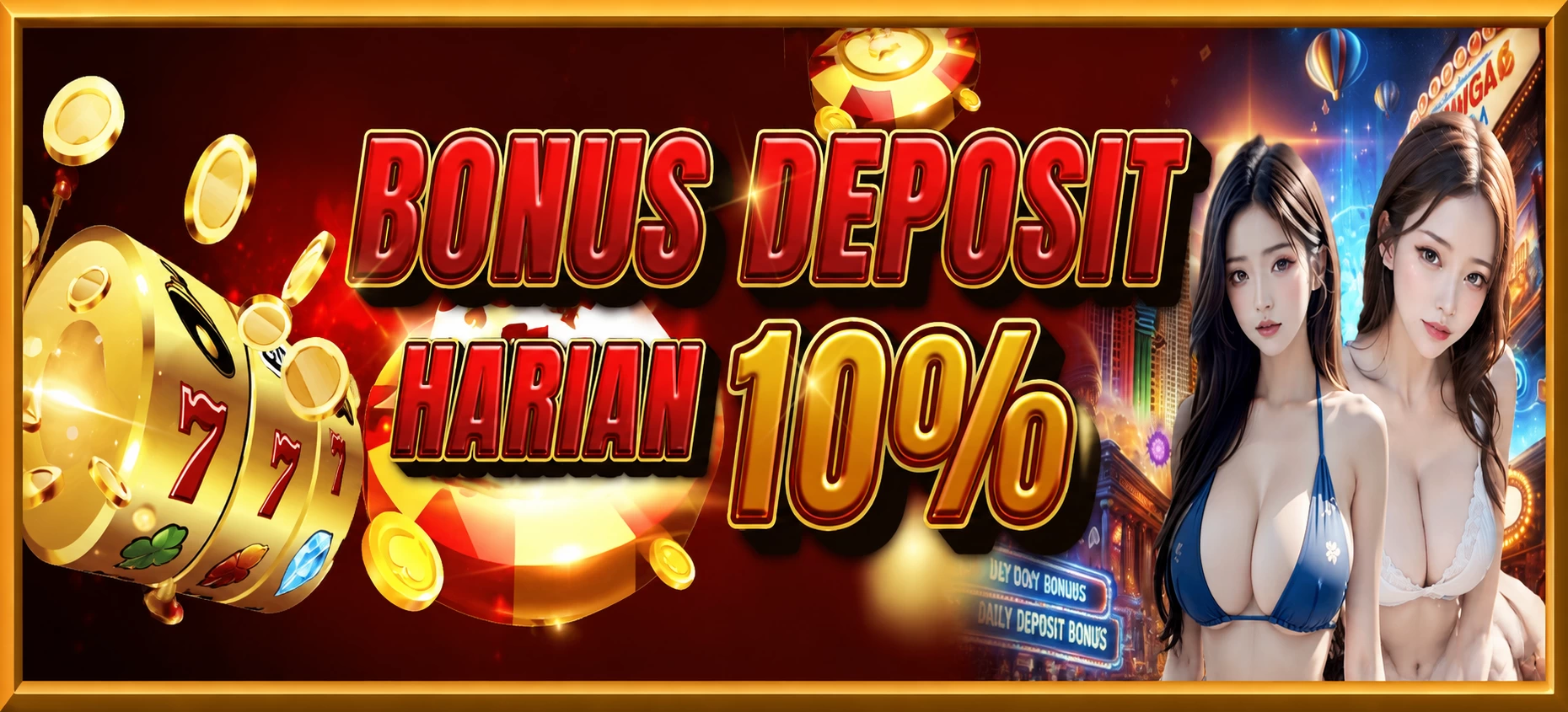 Plataforma 7zz - cassino e apostas