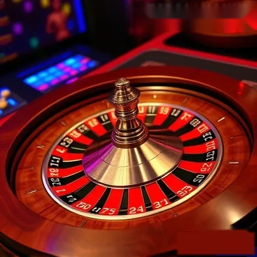 Slots no app 7zz mobile