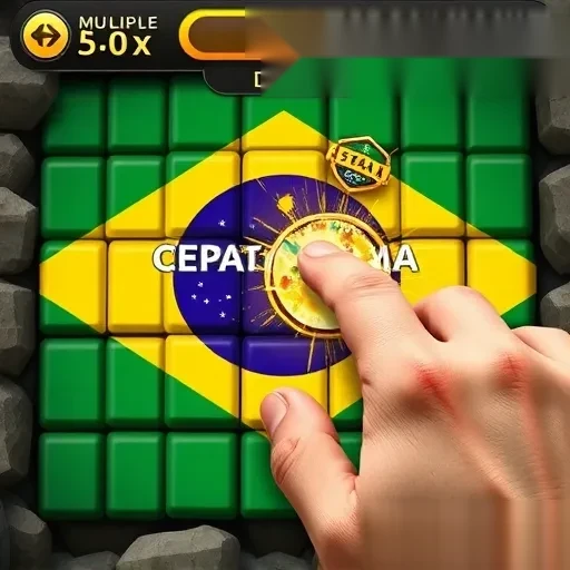 Desempenho do app 7zz em diferentes aparelhos