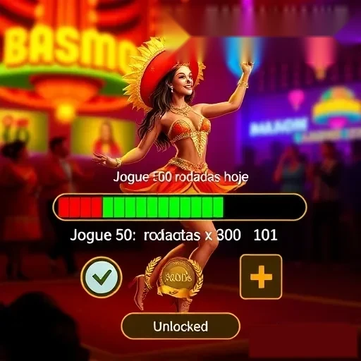 App 7zz apostas esportivas mobile