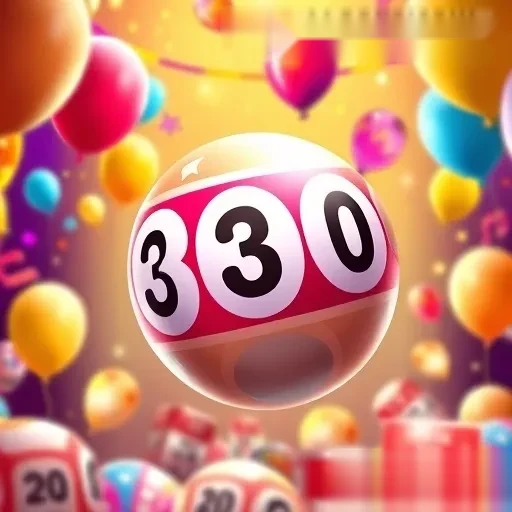 Cassino ao vivo 7zz dealers