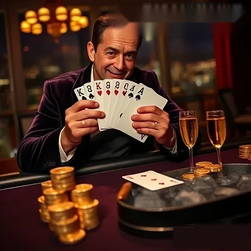Cassino 7zz app mobile