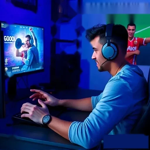 Aviator - Crash game popular na 7zz