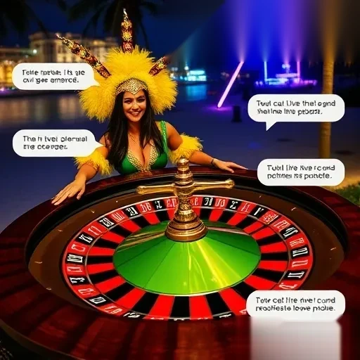 Starlight Princess - Slot game com multiplicadores na 7zz