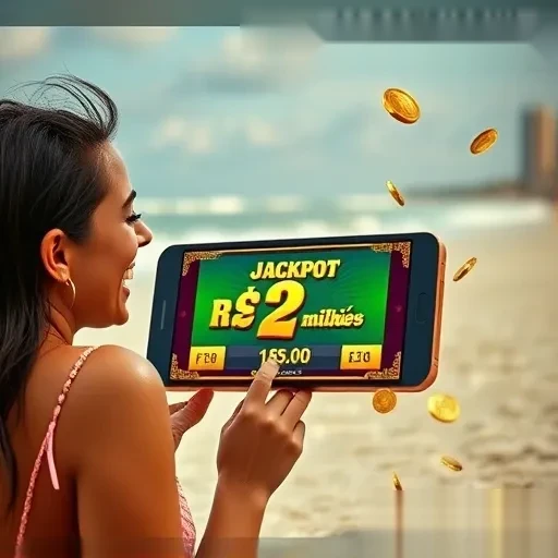 Tela login 7zz
