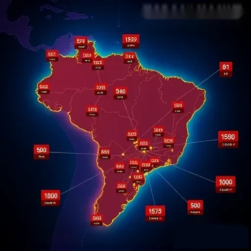 Dicas de segurança no login 7zz