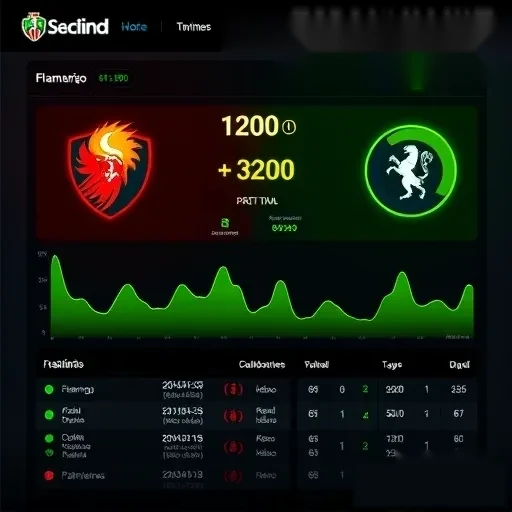 Perguntas sobre login na 7zz