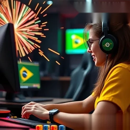 Formulário registro 7zz