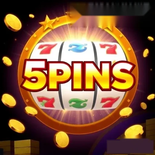 Gates of Olympus slot 7zz