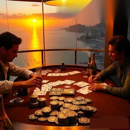 App 7zz slots mobile