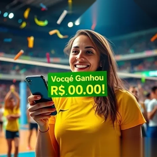 Cashback VIP 7zz - reembolso semanal