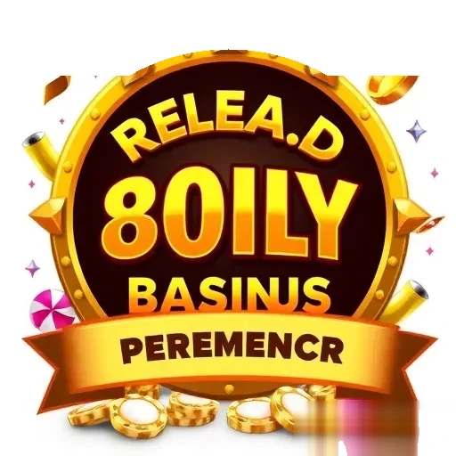 Slots com prêmios 7zz